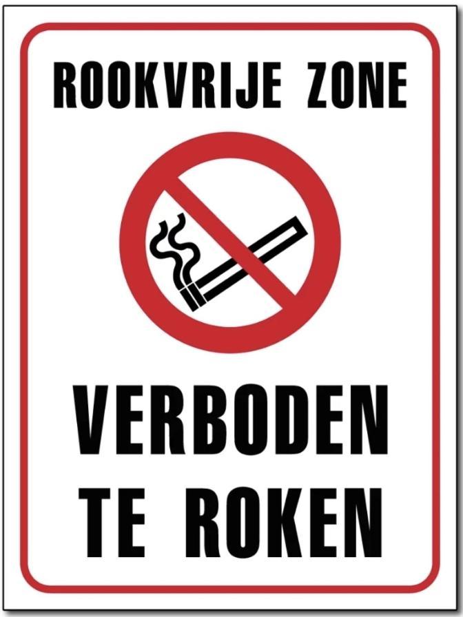 אלמיר Tuinhuisje In Het Groen מראה חיצוני תמונה